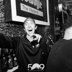 Meet your Posher, Rick